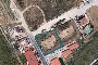 Građevinsko zemljište u Monteprandoneu (AP) - LOT A 1