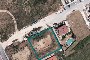 Building land in Monteprandone (AP) - LOT B 1