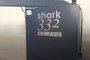 Shark 332 Belt Saw with Software 2