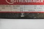 Rothenberger Supertronic 3SE Supply Chain 3