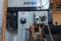 Serrmac TCS Milling Drill 3