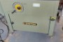 Steton T50 Spindle Moulder with Driver 2