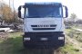 IVECO Stralis 450 E5 Truck 1