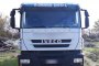 Autocarro IVECO Stralis 450 E5 2