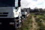 Autocarro IVECO Stralis 450 E5 6