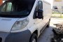 FIAT Ducato 3