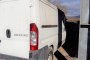 FIAT Ducato 4