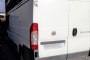 FIAT Ducato 5