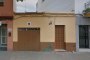 Vivienda en Sevilla - CUOTA 7,44% 1