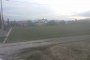 Terreno parzialmente edificabile a San Giustino (PG) - LOTTO C - QUOTA 180/216 4
