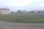 Terreno parzialmente edificabile a San Giustino (PG) - LOTTO C - QUOTA 180/216 5
