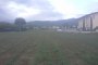 Terreno parzialmente edificabile a San Giustino (PG) - LOTTO C - QUOTA 180/216 6