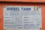 Tanques de Gasóleo 4