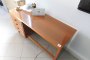 Mobilier de bureau 4