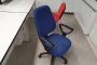 Mobilier de bureau - B 4