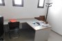 Mobilier de bureau - C 4