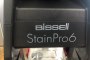 Bissell Stain Pro 6 Carpet Cleaner 5