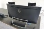 Monitor HP Stampante Fargo 2