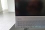 Monitor HP Stampante Fargo 3