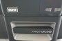 Monitor HP Stampante Fargo 5