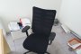 Office Furniture 5