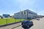 Production unit B - food sector - Production area - Zas, A Coruña - LOT B 1