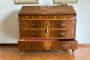 18th Century Bureau 1