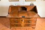 18th Century Bureau 3