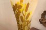 Vases et Objets Divers 4