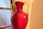 N. 2 Vases en Verre 2