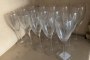 Goblets, Glasses and Bottles 2