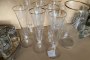 Goblets, Glasses and Bottles 5