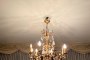 Chandelier and Applique 2