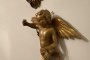 Religious Objects 1