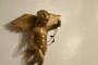 Religious Objects 2