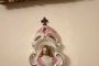 Religious Objects 4