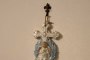 Religious Objects 5
