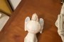 Religious Objects 6