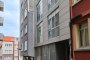 Appartamento a La Coruña 3