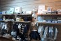 Kinderbekleidung 1