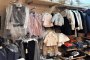 Kinderbekleidung 3