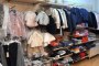 Kinderbekleidung 4