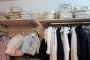 Kinderbekleidung 5