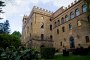 Tourist complex in Umbria "Torre dei Calzolari" - COMPANY SALE - OFFERS GATHERING 2