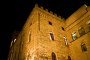 Tourist complex in Umbria "Torre dei Calzolari" - COMPANY SALE - OFFERS GATHERING 3