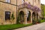 Tourist complex in Umbria "Torre dei Calzolari" - COMPANY SALE - OFFERS GATHERING 4