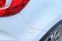 KIA Sportage 6