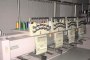 Machines and Equipment for Screen Printing and Office Furniture 6