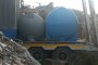 Construction Site Equipment, Asphalt and Roads, Tanks 4