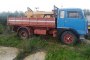 FIAT 643 63HP Truck 3